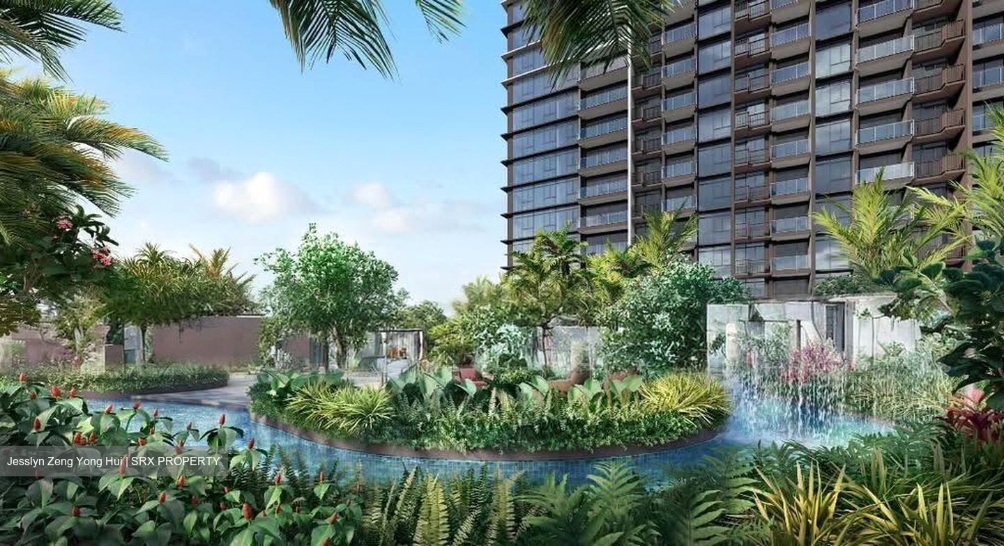 J'den (D22), Apartment #613453311